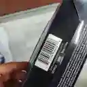 Control Mando Para Playstation 3 Dualshock 3 Verde Camuflado Sony