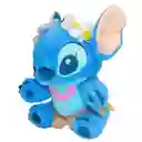 Peluche Stich 45 Cm