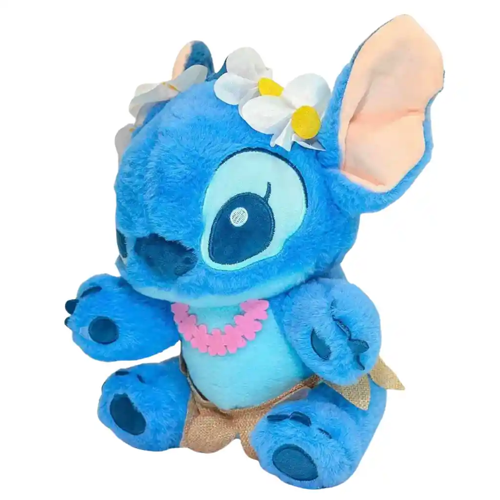 Peluche Stich 45 Cm