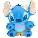 Peluche Stich 45 Cm