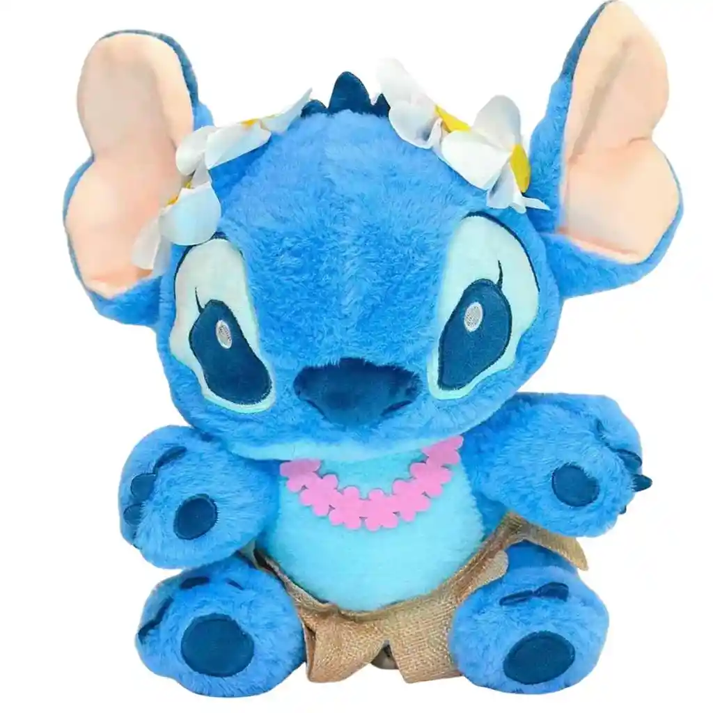 Peluche Stich 45 Cm
