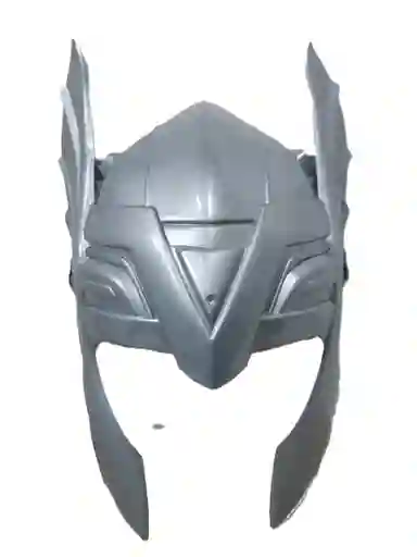 Máscara Thor
