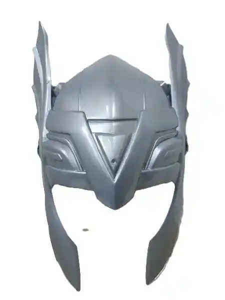 Máscara Thor