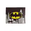 Billetera Pato-batman