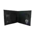 Billetera Pato-batman