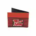 Billetera Tom Y Jerry