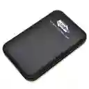 Rack Dd 2.5 Jaltech Bj2518 3.0 10659	