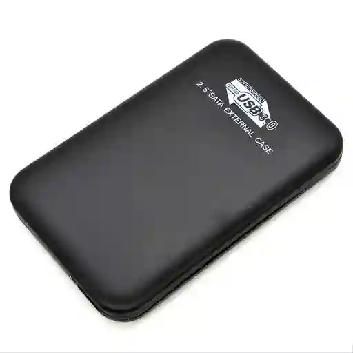 Rack Dd 2.5 Jaltech Bj2518 3.0 10659	