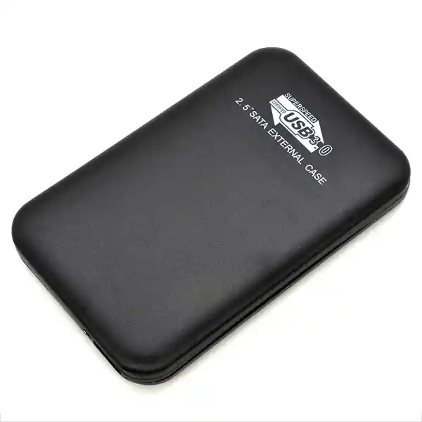 Rack Dd 2.5 Jaltech Bj2518 3.0 10659	