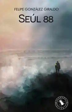 Seul 88