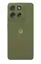 Motorola G56 8gb/256gb