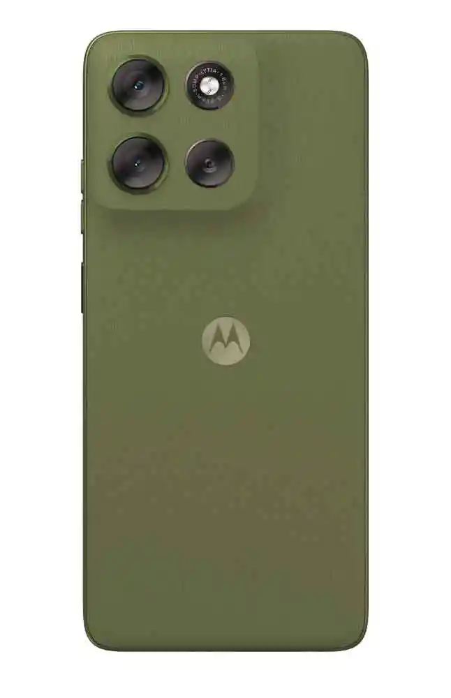 Motorola G56 8gb/256gb