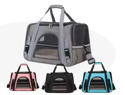 Cargador Seny Pequeño