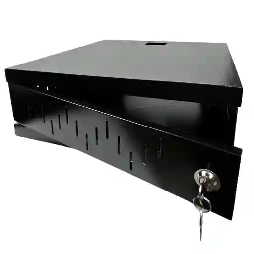 Gabinete M