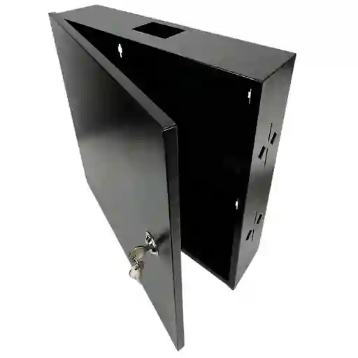 Gabinete Plano