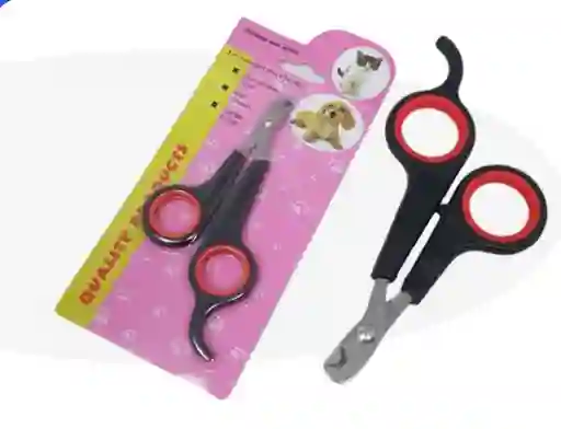 Corta Uñas Little