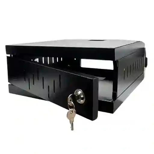 Gabinete S