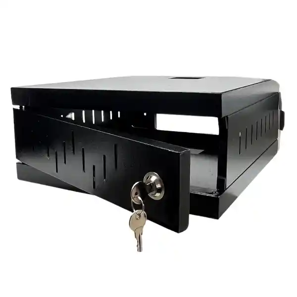 Gabinete S