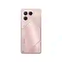 Celular Tecno Pova 7 5g 256gb 8ram 50mp Rosado