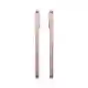 Celular Tecno Pova 7 5g 256gb 8ram 50mp Rosado