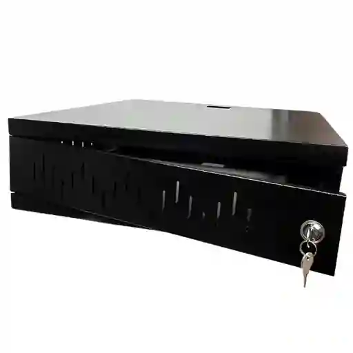 Gabinete Xl