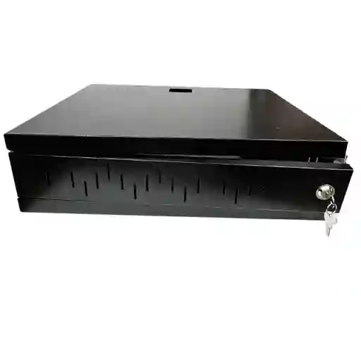 Gabinete L