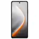 Celular Tecno Pova 7 5g 256gb 8ram 50mp Negro