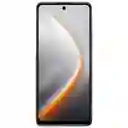 Celular Tecno Pova 7 5g 256gb 8ram 50mp Gris