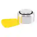 5 Blíster Pila N°10 Rayovac