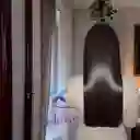 Kit Liso Profesional