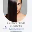 Kit Liso Profesional