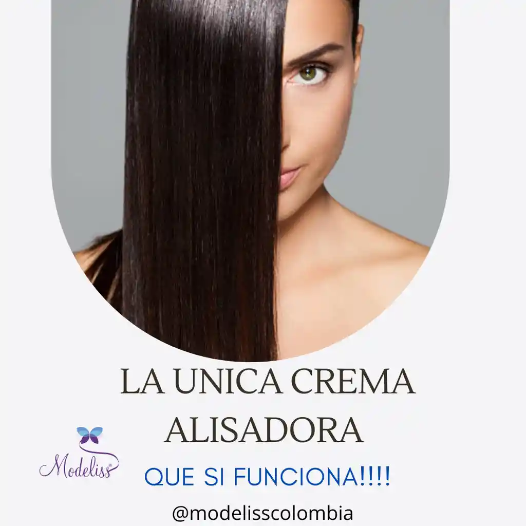 Kit Liso Profesional