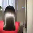 Kit Liso Profesional