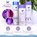 Kit Liso Profesional