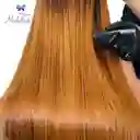 Kit Liso Profesional