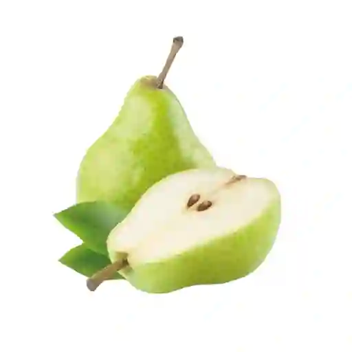 Pera Chilena 1 Und