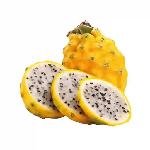 Pithaya 1 Lbo O 453 Gr