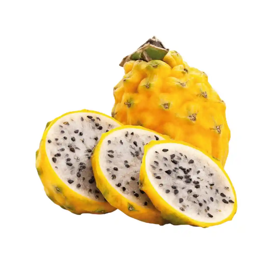 Pithaya 1 Lbo O 453 Gr