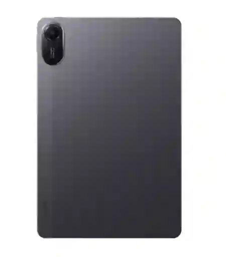 Redmi Pad 2 4g Negra De 128 Gb Tablet