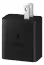 Cargador Samsung 45w