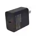 Cargador Samsung 45w
