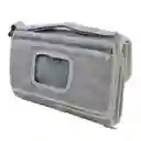 Cambiador De Bebé Bolso Portátil Plegable Impermeable