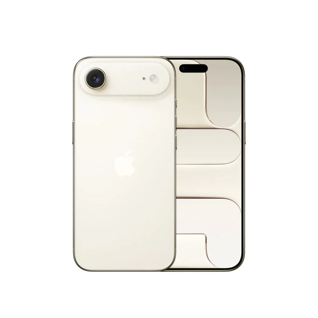 iphone-17-air-dorado-de-512gb-nuevo-sellado-celular-rappi