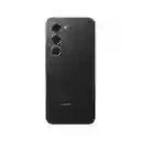 Celular Tecno Spark 40 Pro 256gb 8ram 50mp Negro