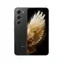 Celular Tecno Spark 40 Pro 256gb 8ram 50mp Negro