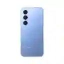 Celular Tecno Spark 40 Pro 256gb 8ram 50mp Azul