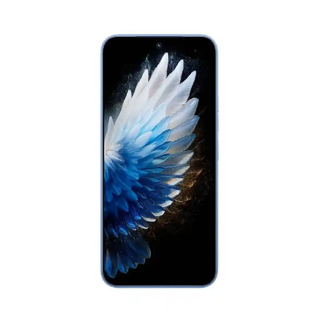 Celular Tecno Spark 40 Pro 256gb 8ram 50mp Azul