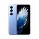 Celular Tecno Spark 40 Pro 256gb 8ram 50mp Azul