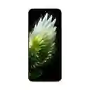 Celular Tecno Spark 40 Pro 256gb 8ram 50mp Verde