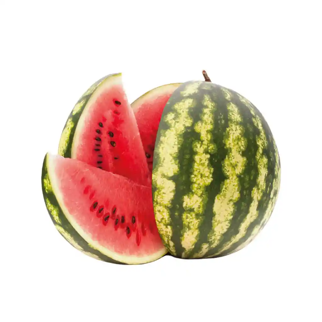 Sandia 1 Kg